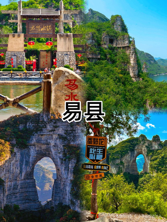 分享一款“邯郸胡乐麻将免费挂下载	”(必胜开挂神-第3张图片