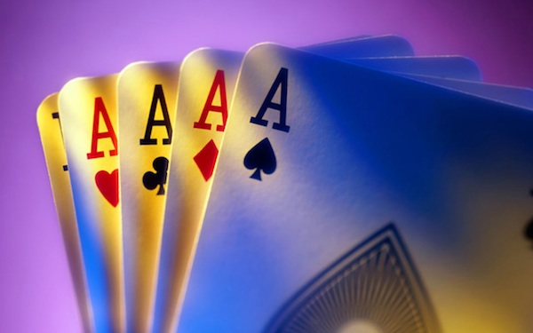 分析必看“AApoker有没有透视公共牌”其实确实有挂-第1张图片