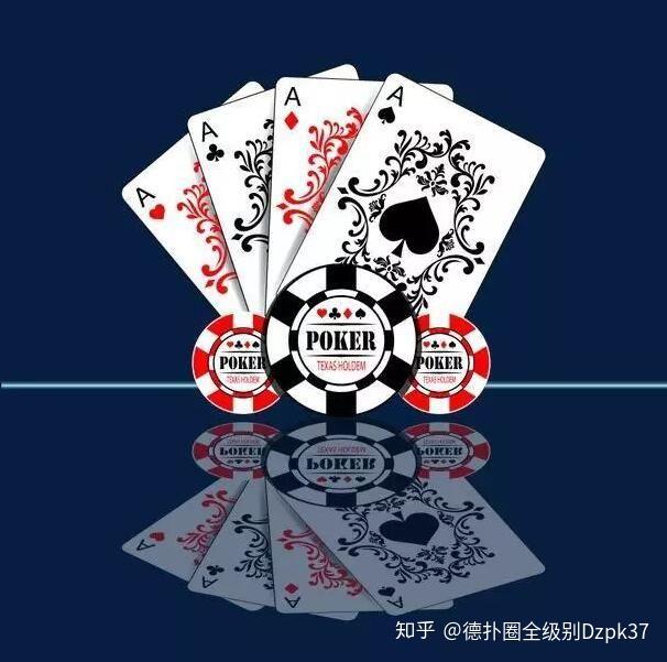 分析必看“AApoker有没有透视公共牌	”其实确实有挂-第3张图片