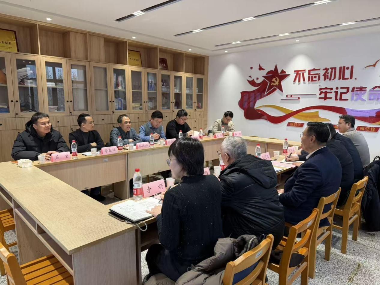 专业讨论“陕西麻将外卦神器通用版”了解开挂过程-第1张图片