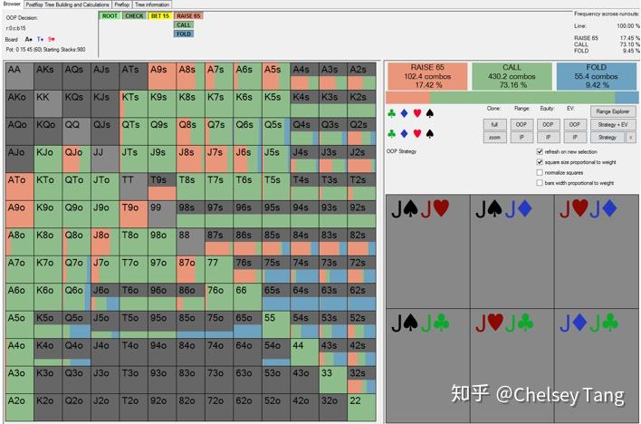 今日教程“aapoker透视挂多少钱”分享装挂步骤-第1张图片