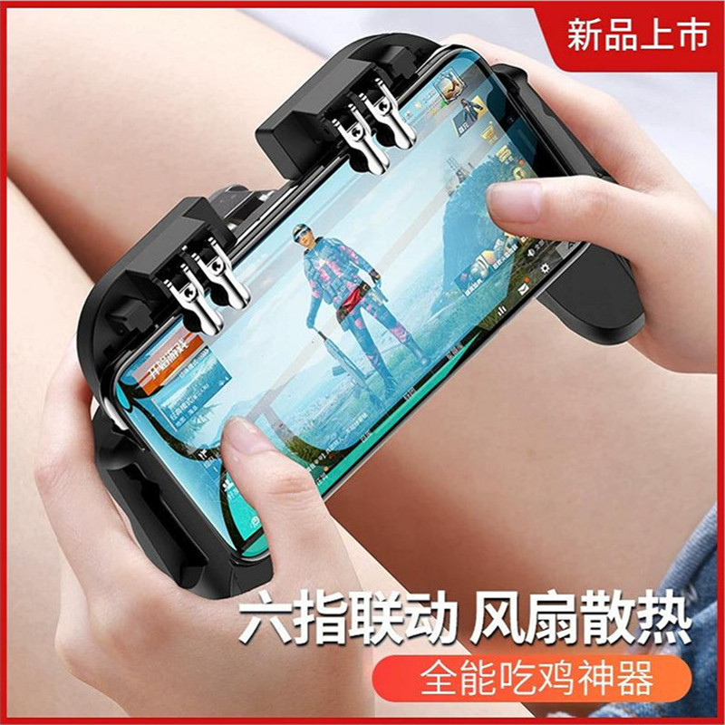 辅助开挂神器“wepoker透视	”开挂神器{透视辅助}全揭秘-第2张图片