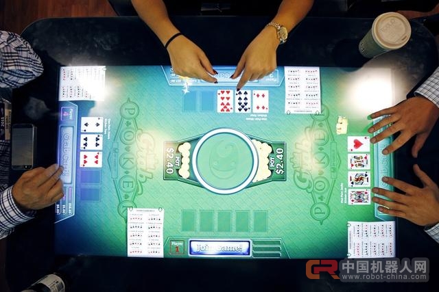 玩家攻略“德州必赢十大公式	”(确实有挂)-第2张图片