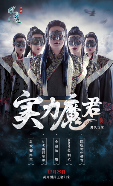 玩家攻略“钱塘十三水有挂吗”确实有挂-第1张图片