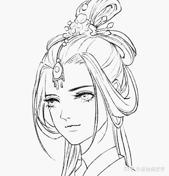 教程指点“智星德州菠萝辅助工具	”分享装挂详细步-第2张图片
