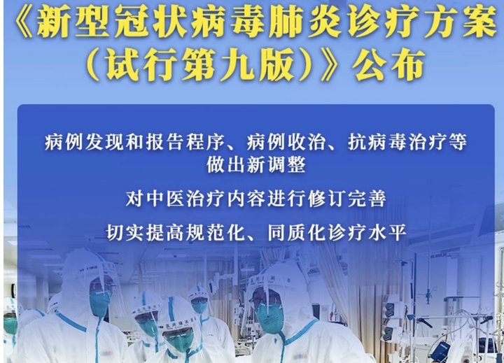 上海连续三天新增超2万︰(上海又增加三例)-第1张图片