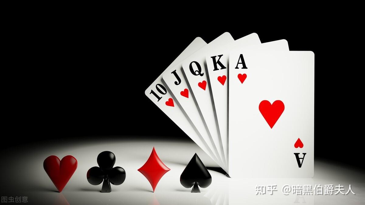 强力推荐“够级4能不能挂王”其实真的确实有挂-第1张图片