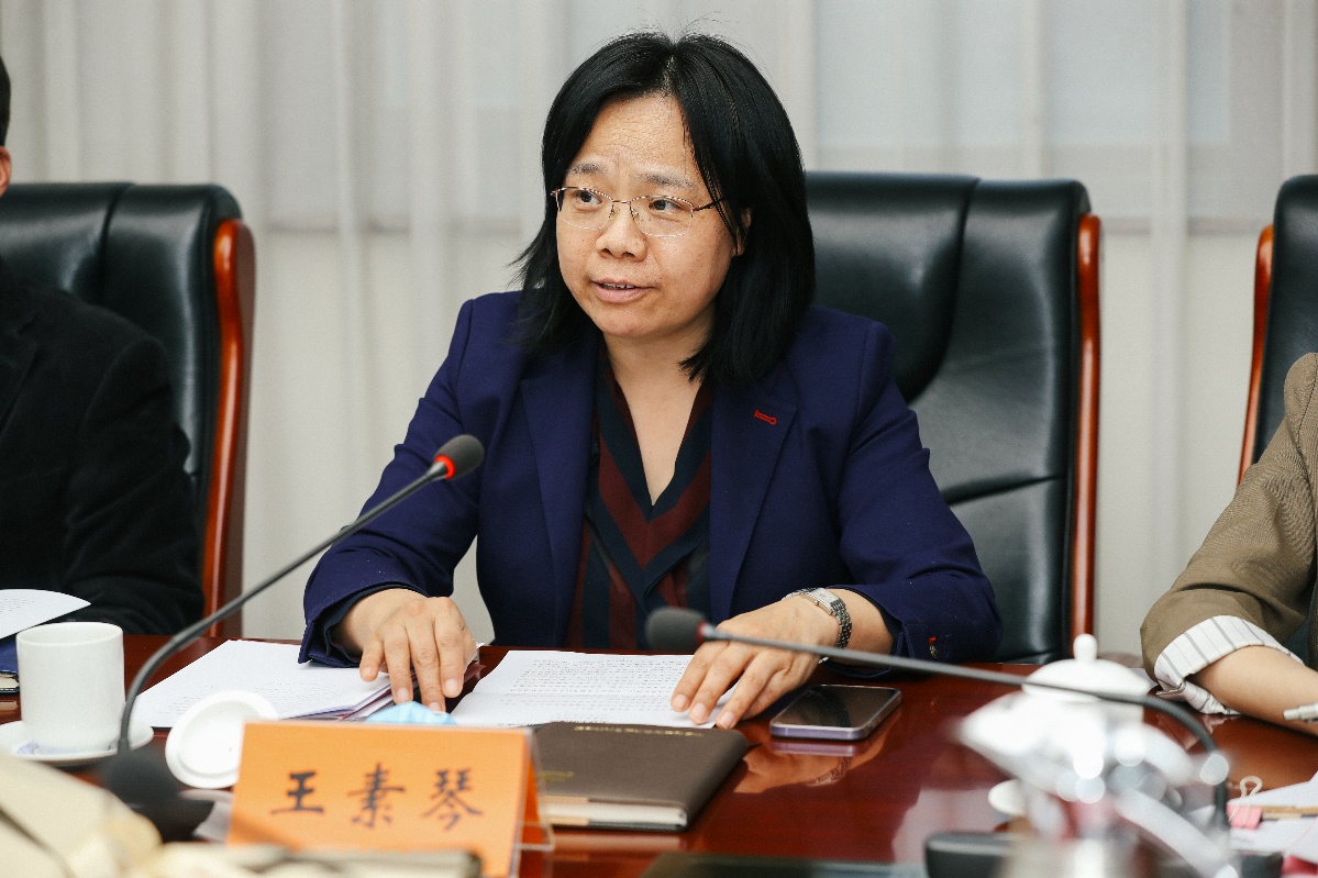 科学直击“常山六王双扣控制胜率如何提高”分享用挂教程-第3张图片