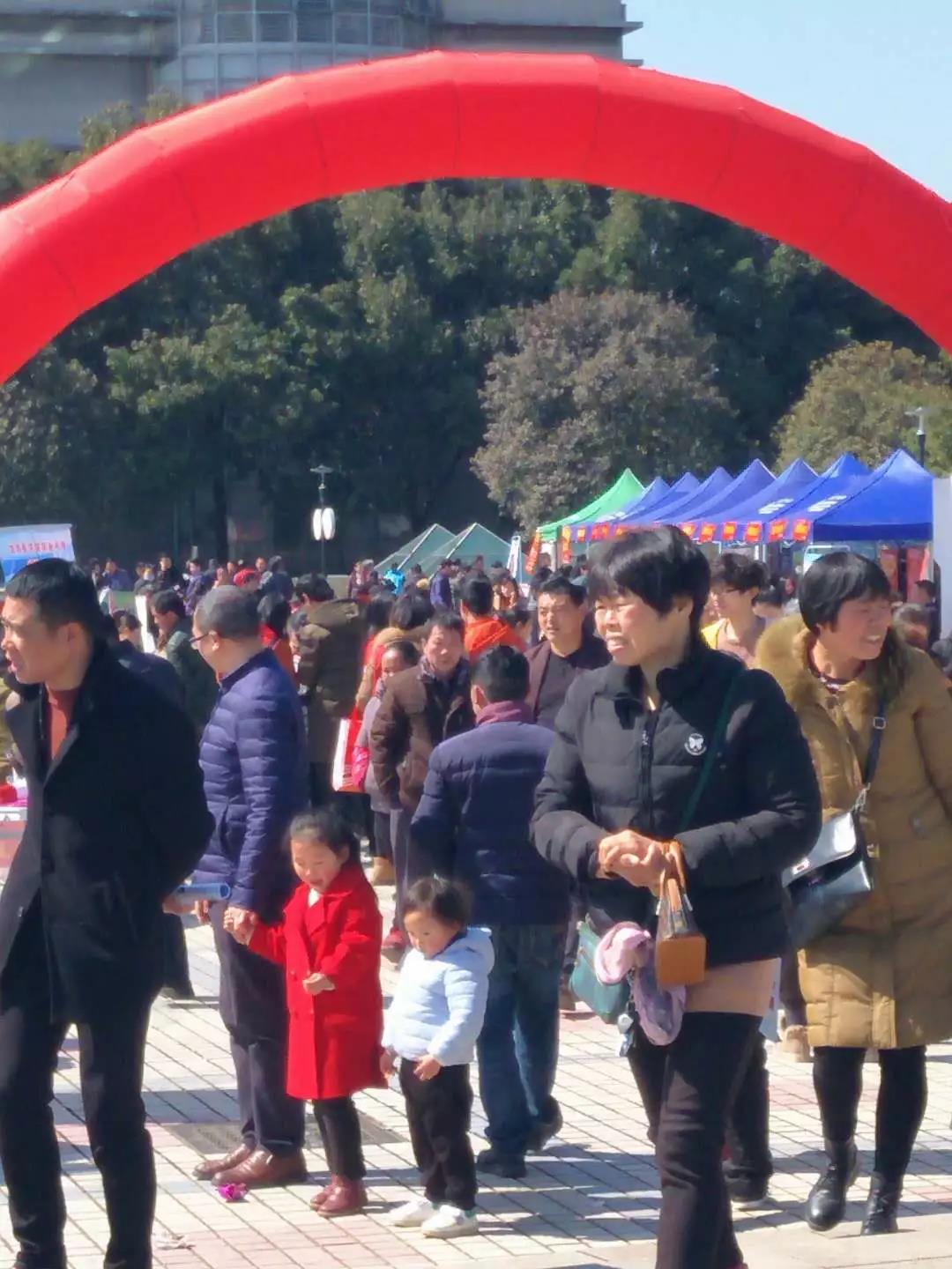 科学直击“常山六王双扣控制胜率如何提高	”分享用挂教程-第2张图片