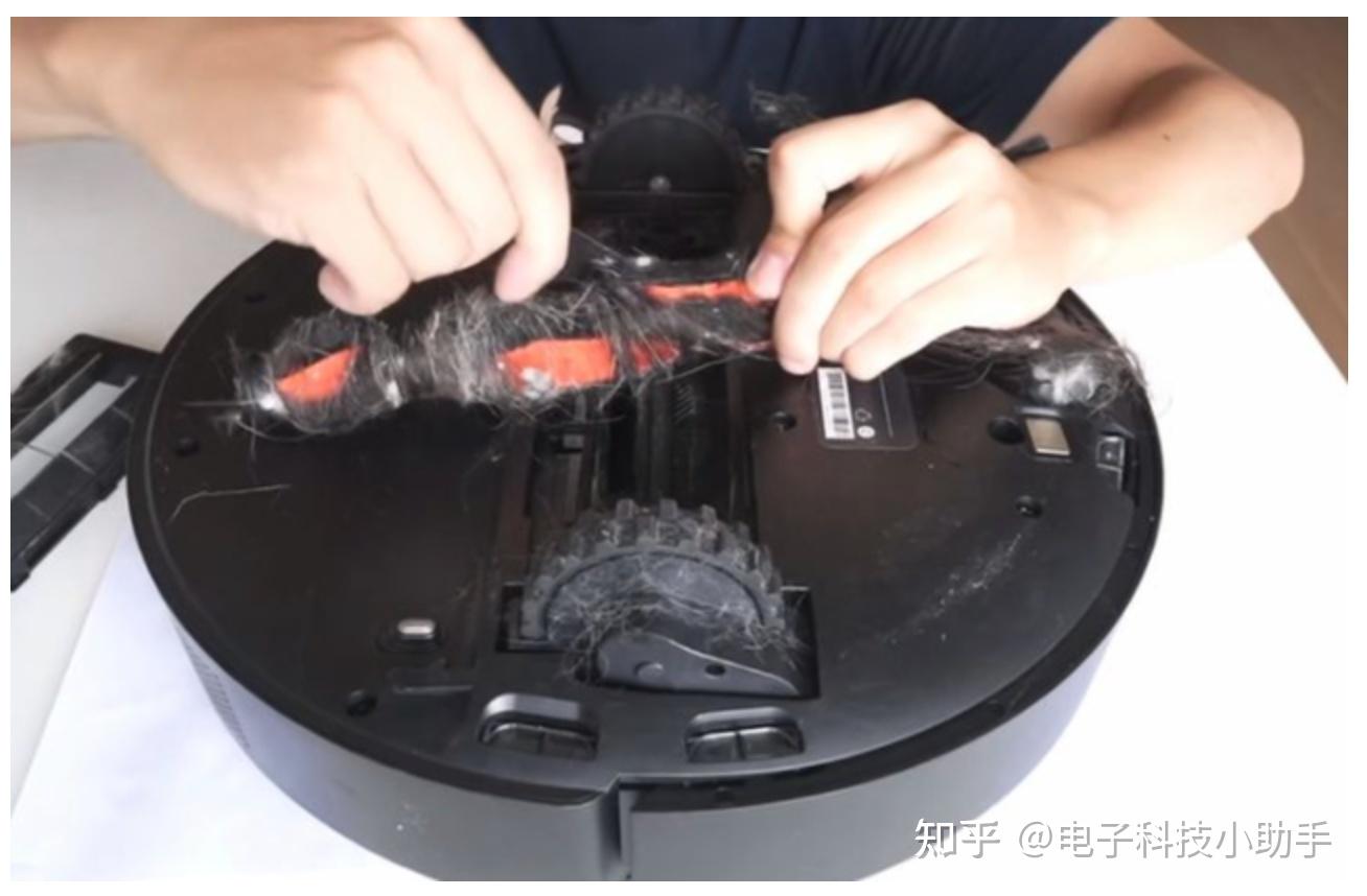 实测分析“wepoker透视辅助挂	”附开挂脚本详细步-第1张图片