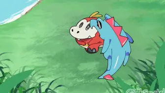 传递经验“pokemmo辅助软件”原来真可以开挂-第1张图片