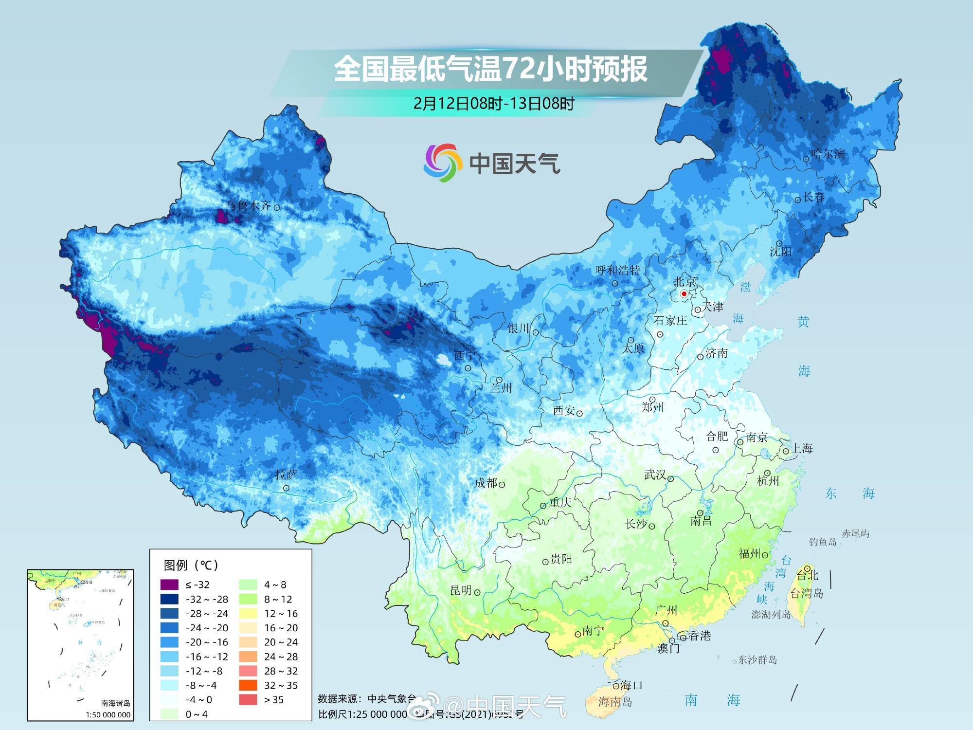 分享实测攻略“中至南昌麻将可以开挂吗”确实是有挂-第2张图片