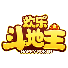 介绍一款“怎么让斗地主给发好牌”实际有挂-第1张图片