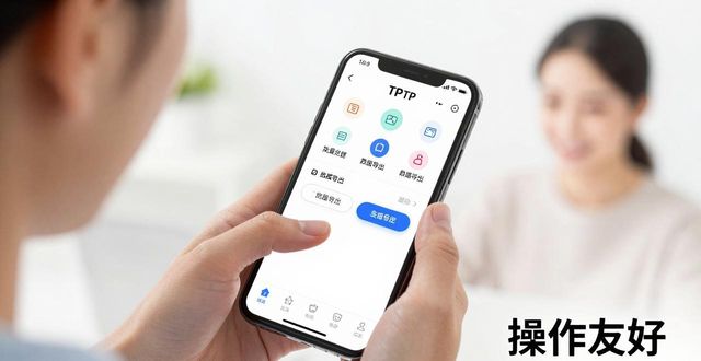 教程解析“德扑之星有辅助挂吗”原来真实可以装挂-第1张图片