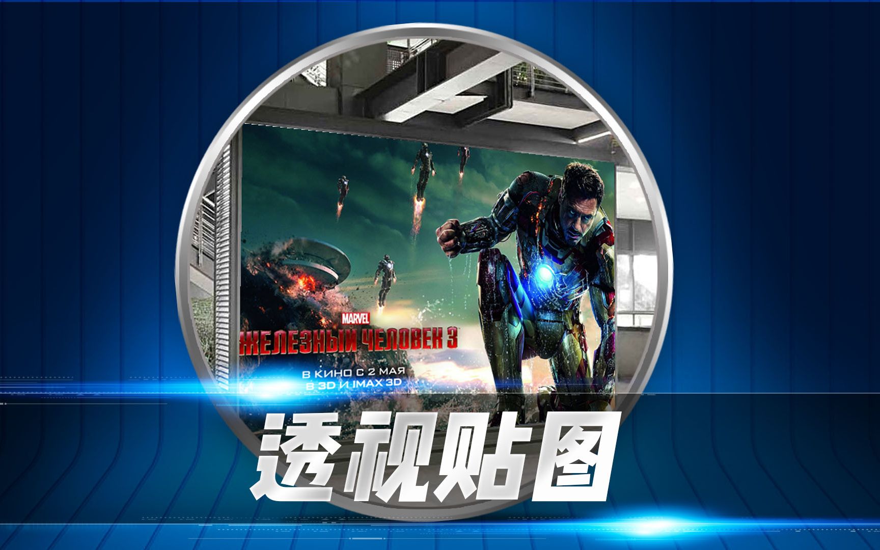 我来教教大家“wepoker透视软件购买”原来真的有挂-第2张图片