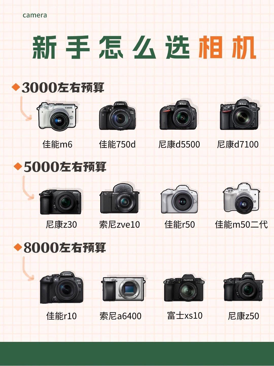 推荐一款“开心跑胡子辅助器”真实开挂技巧分享-第1张图片