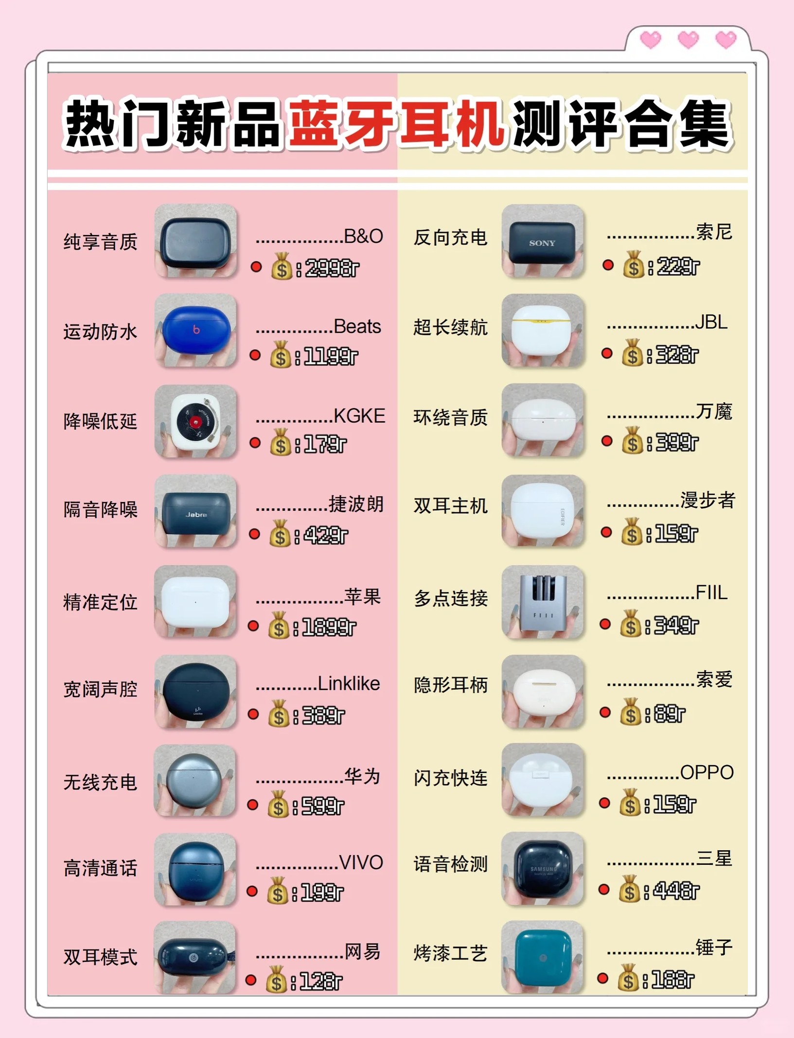 推荐一款“开心跑胡子辅助器	”真实开挂技巧分享-第2张图片