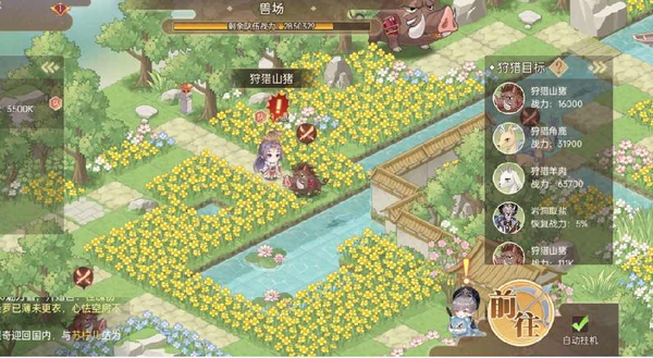 玩家必读“微信小程序JJ斗地主有没有挂	”确实真的有挂-第1张图片