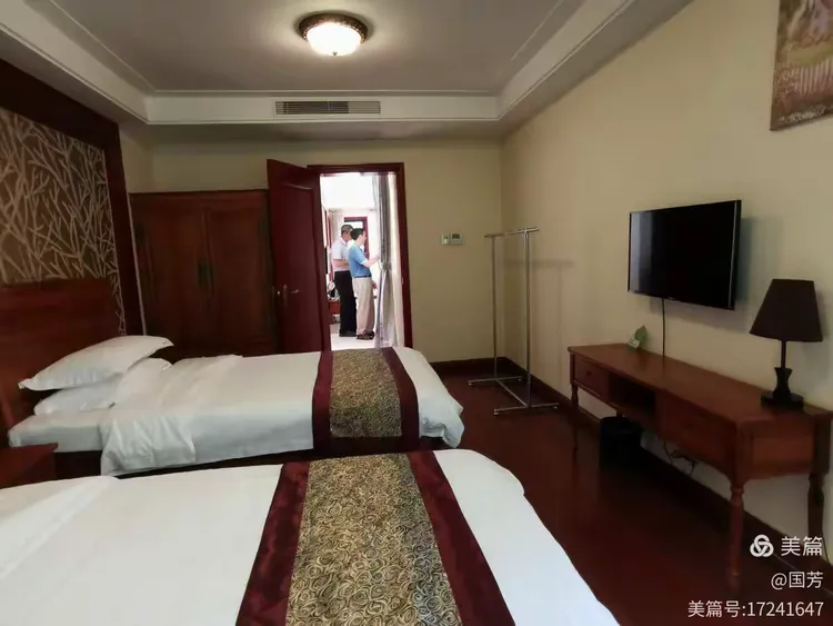 终于找到“闲乐麻将挂了2个号码”原来真可以开挂-第1张图片