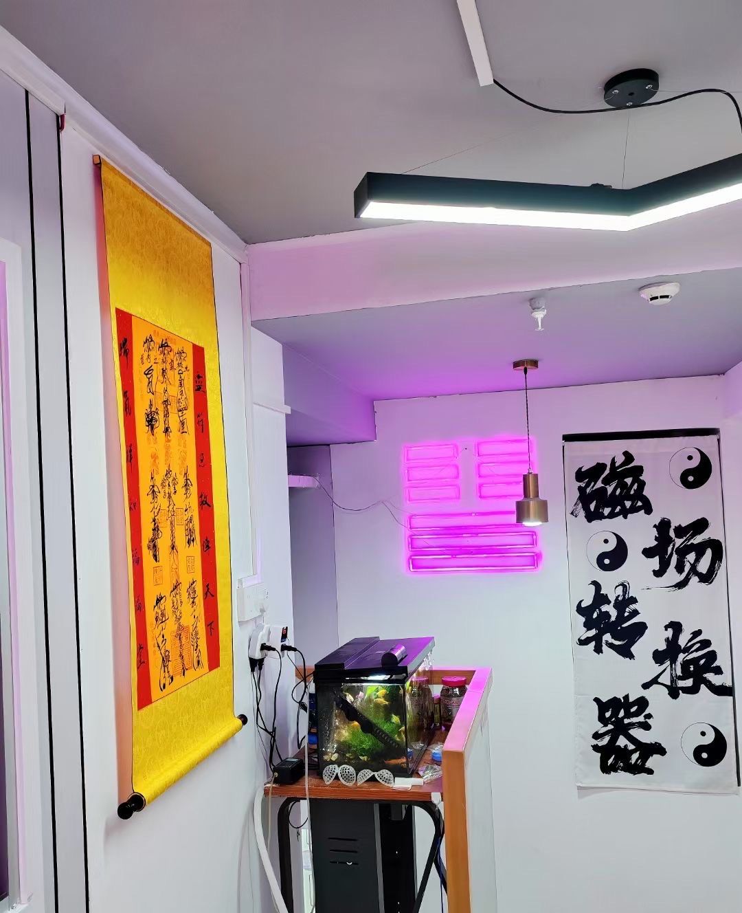 分享实测“麻将挂是怎么回事啊	”分享装挂详细步-第1张图片
