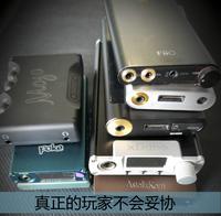 玩家攻略“hhpoker透视辅助	”其实确实有挂-第3张图片