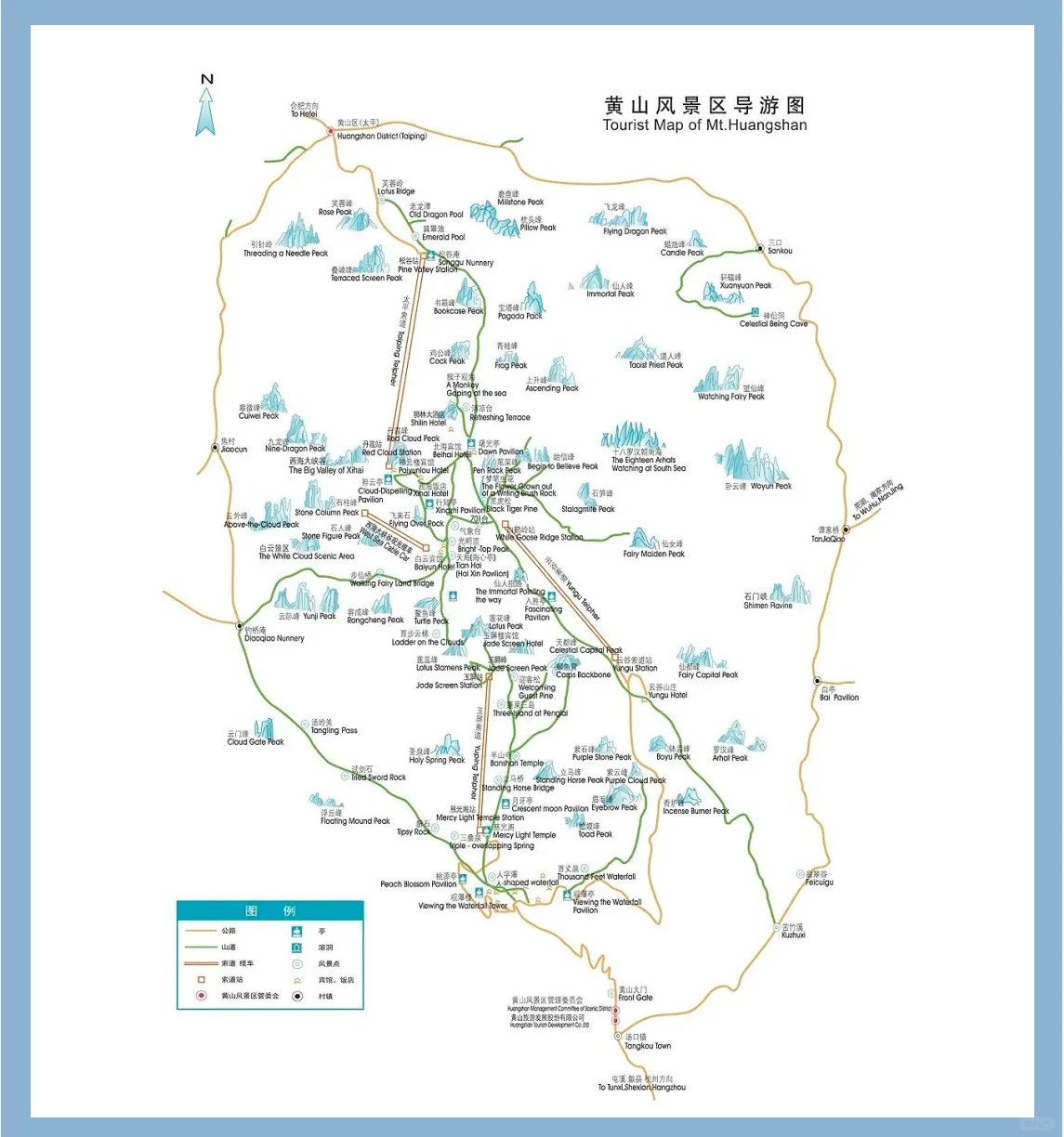 玩家攻略“黄山麻将有挂吗”分享真的有挂给你-第1张图片