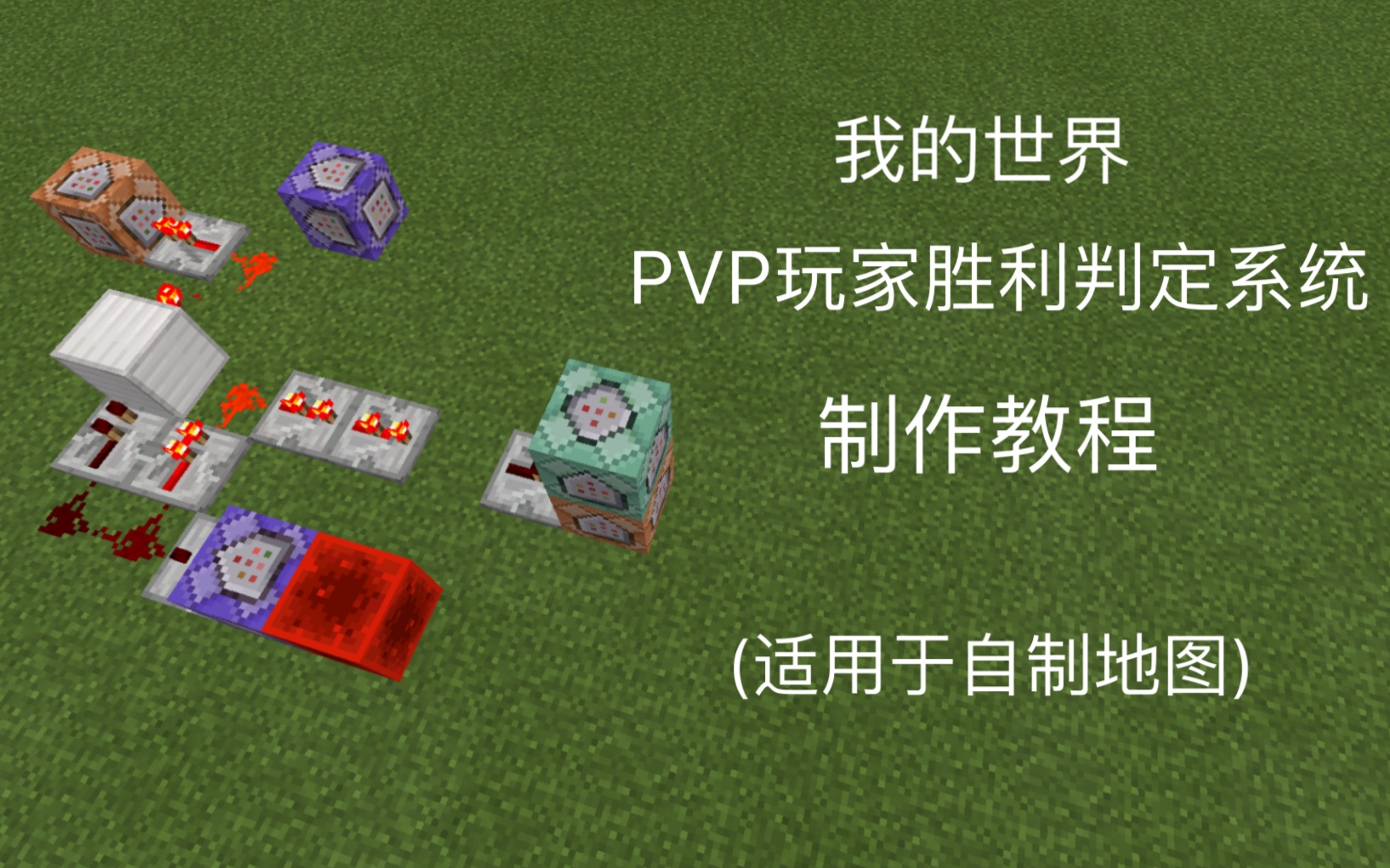 玩家必看教程“皮皮衡阳字牌有挂吗	”详细开挂玩法-第1张图片