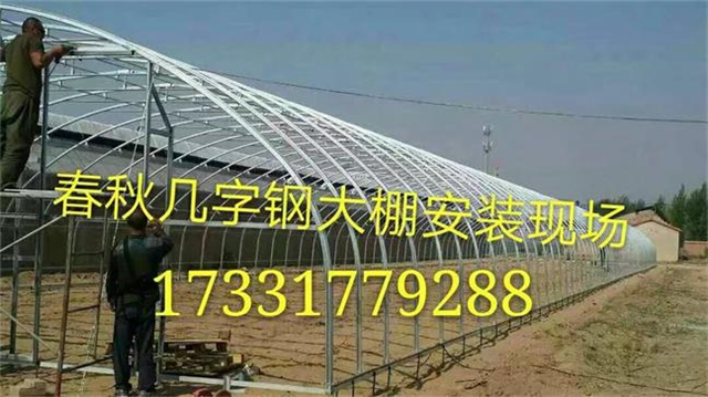 今日教程“拱趴十三水输赢规律”确实是有挂-第1张图片
