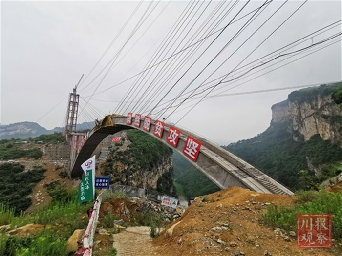 今日教程“拱趴十三水输赢规律	”确实是有挂-第3张图片