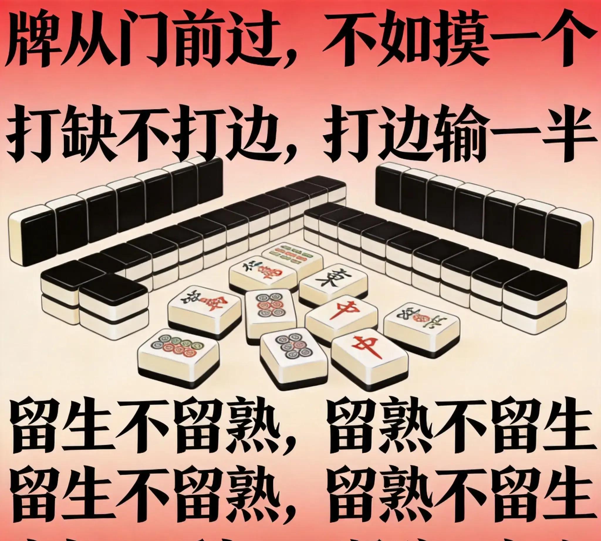 玩家攻略宝典“今天麻将必赢位置	”(其实是有挂)-第3张图片