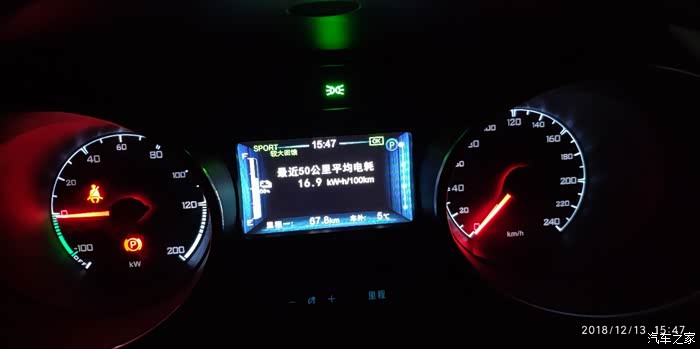今日实测“天安麻将如何买挂”分享用挂教程-第1张图片