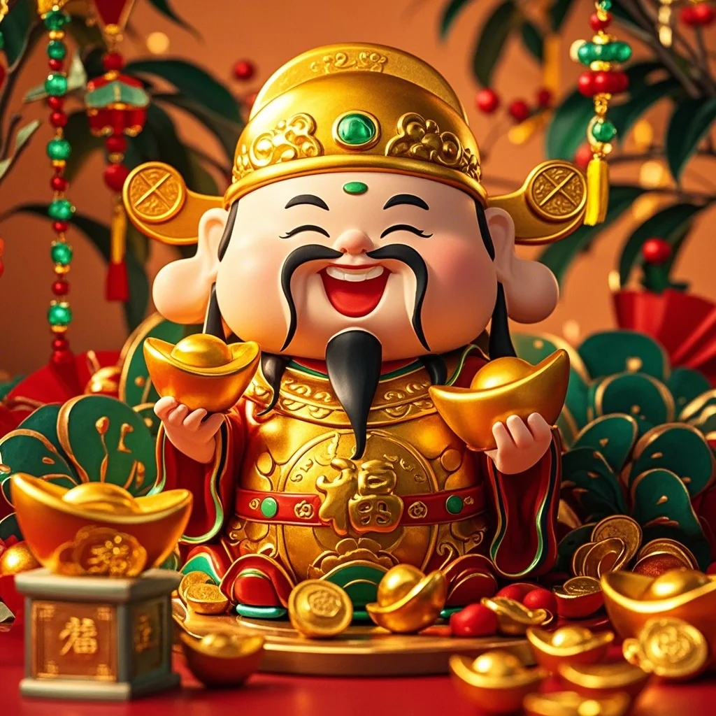 玩家攻略宝典“财神十三张开挂神器	”(必胜开挂神-第3张图片
