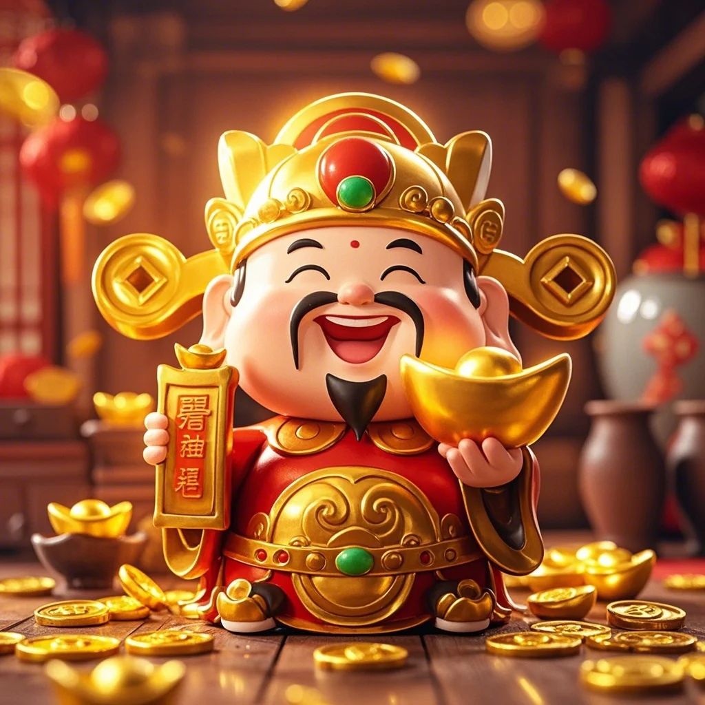 玩家攻略宝典“财神十三张开挂神器”(必胜开挂神-第2张图片