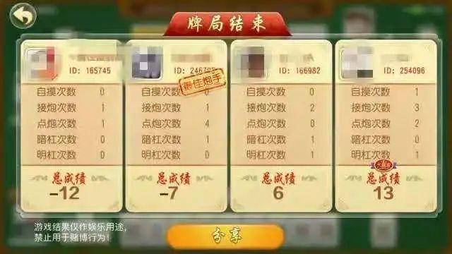 教程解析“琼崖海南麻将开挂神器评测”的确是有挂-第2张图片