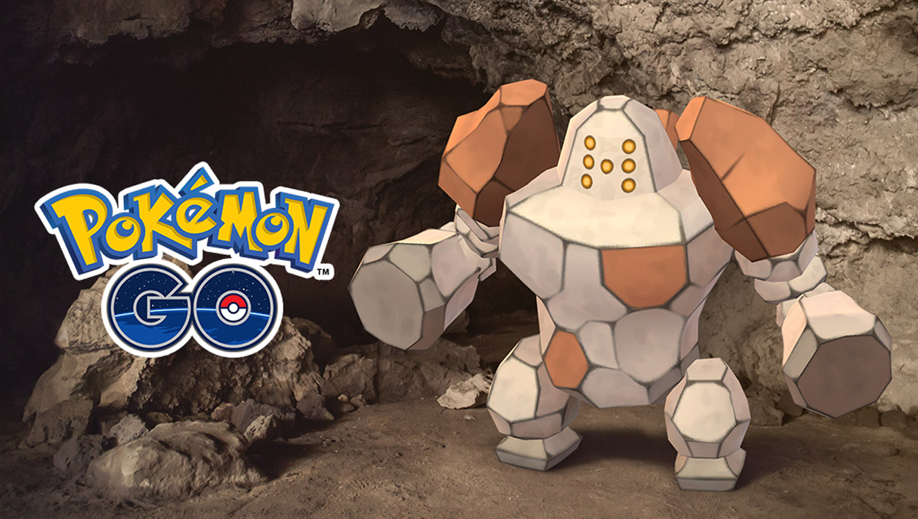 分享一款“pokemmo可以开挂吗”分享真的有挂给你-第3张图片
