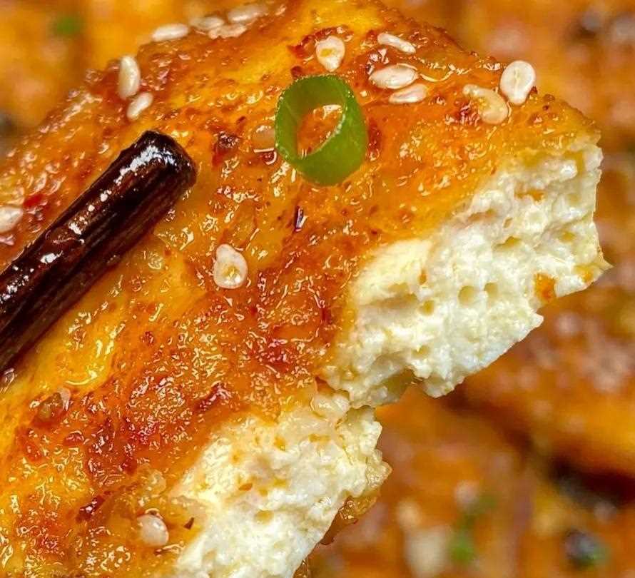分享一款“pokemmo可以开挂吗	”分享真的有挂给你-第1张图片