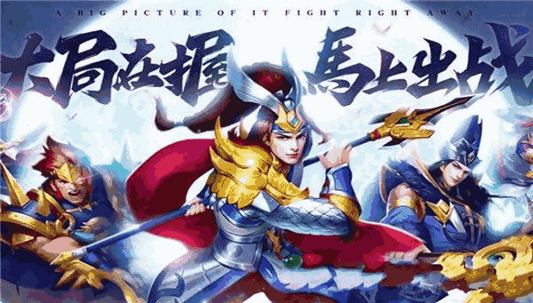 实测分享“新科乐麻将开挂神器”详细开挂玩法-第1张图片