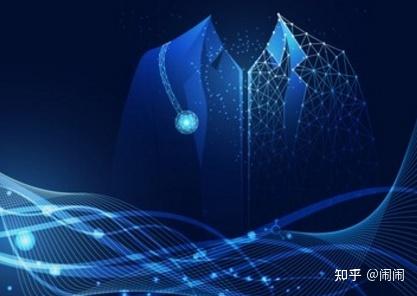 分享科普“wepoker挂先试用后付款	”(确实真的有挂)-第1张图片