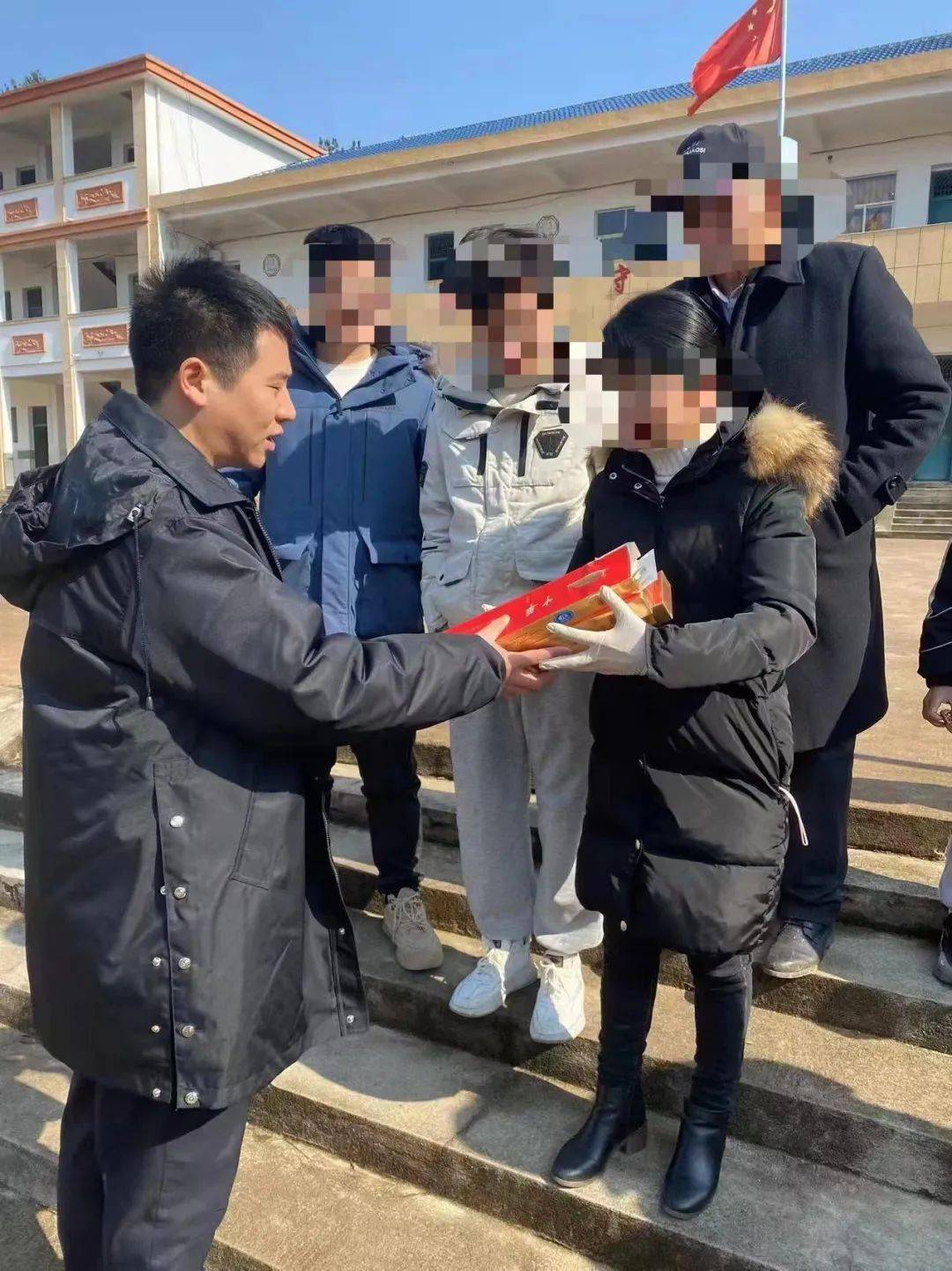 实测分享“中至余干麻将开挂神器	”(透视挂)辅助透视教程-第1张图片