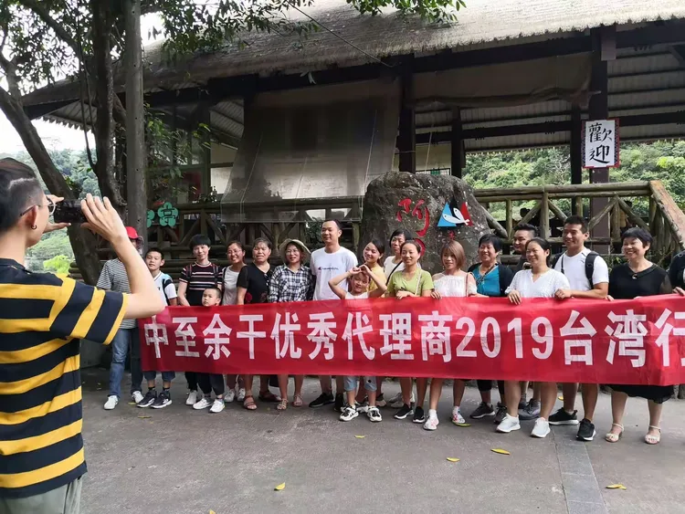 实测分享“中至余干麻将开挂神器”(透视挂)辅助透视教程-第2张图片