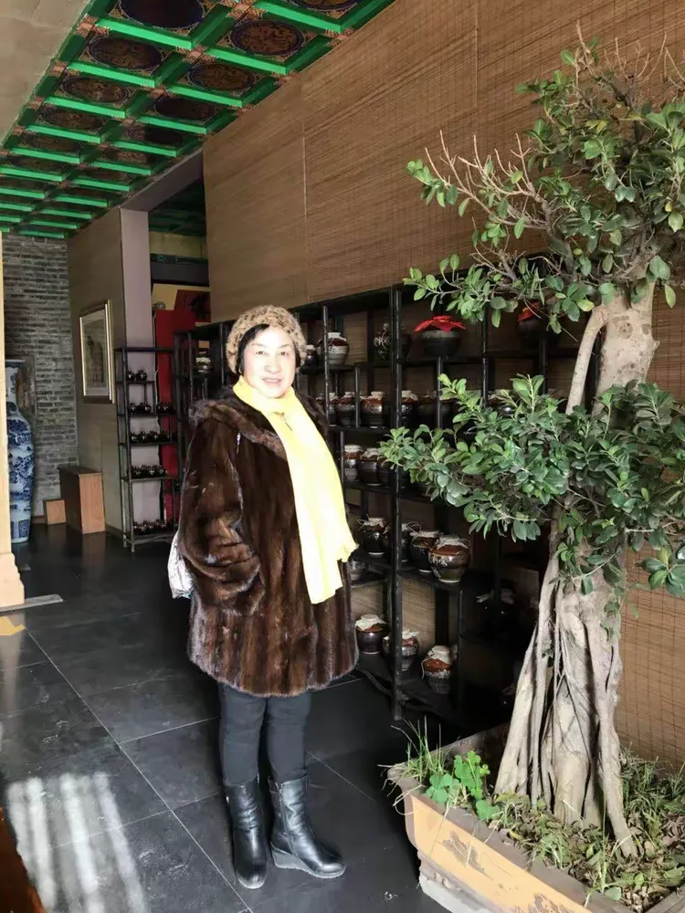 分析实测“欢乐龙城3辅助下载	”确实是有挂-第1张图片