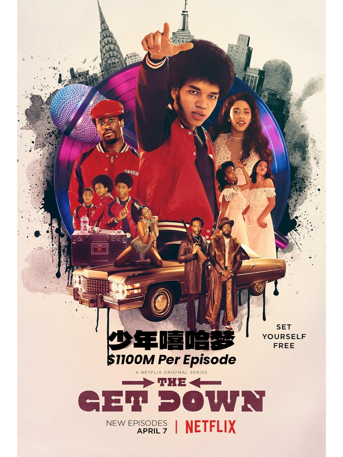 今日盘点“吉祥麻将填大坑开挂免费软件真的假的”(必胜开挂神-第1张图片