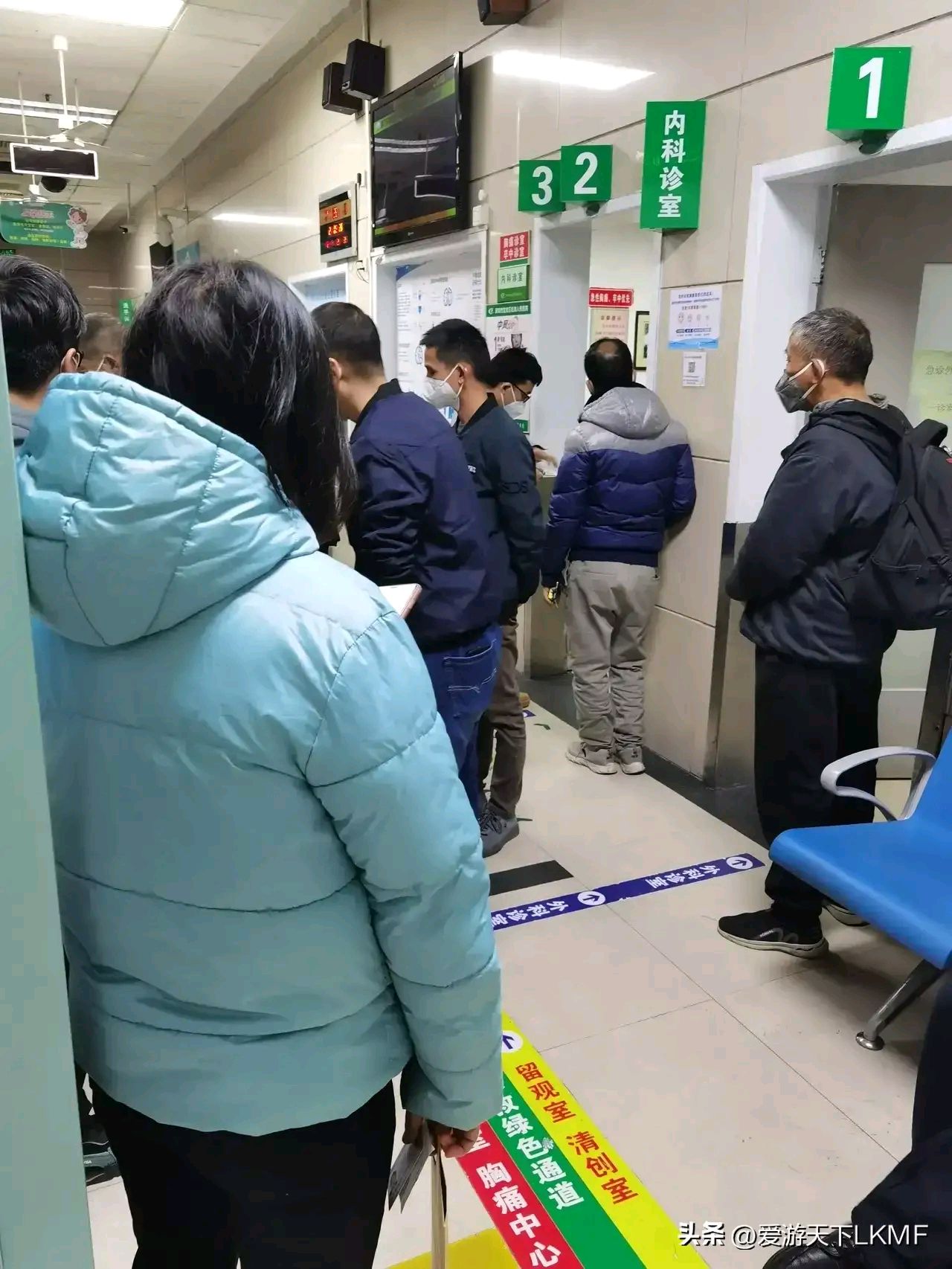 新冠死亡病例59938例-新冠死亡病例最新-第2张图片
