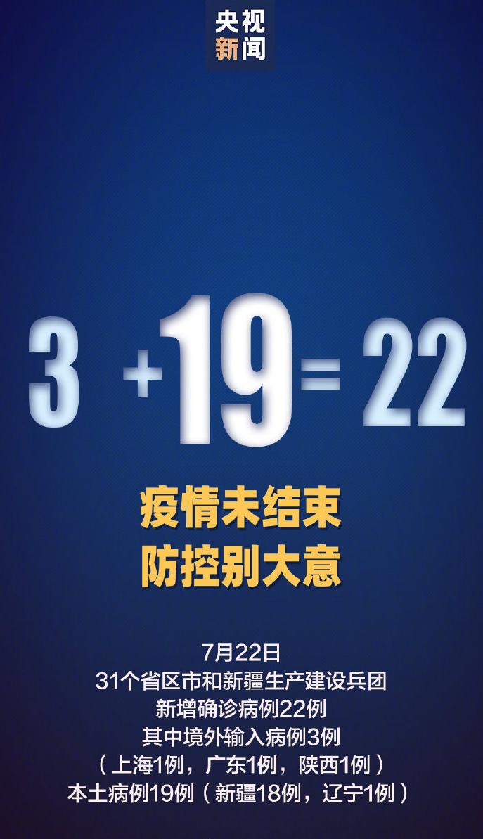 【全国肺炎最新消息图/全国肺炎最新消息公布图】-第1张图片