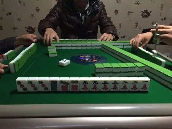 分享科普“科乐麻将总输怎么办”确实真的有挂-第1张图片