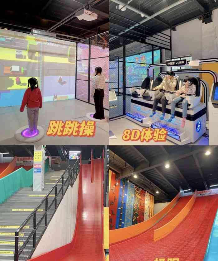 玩家点评“呼包鄂麻将开挂教程”分享装挂详-第1张图片