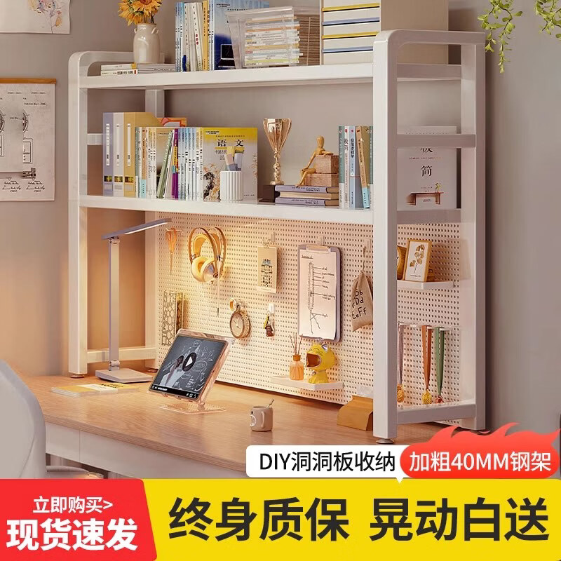 重磅来袭“越乡游义乌麻将开挂神器	”开挂科技辅助神器手机-第2张图片