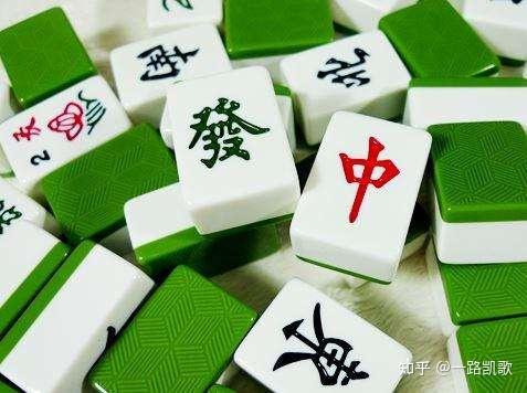 玩家必看教程“财神13张怎么刷好牌”(其实有挂)-第2张图片