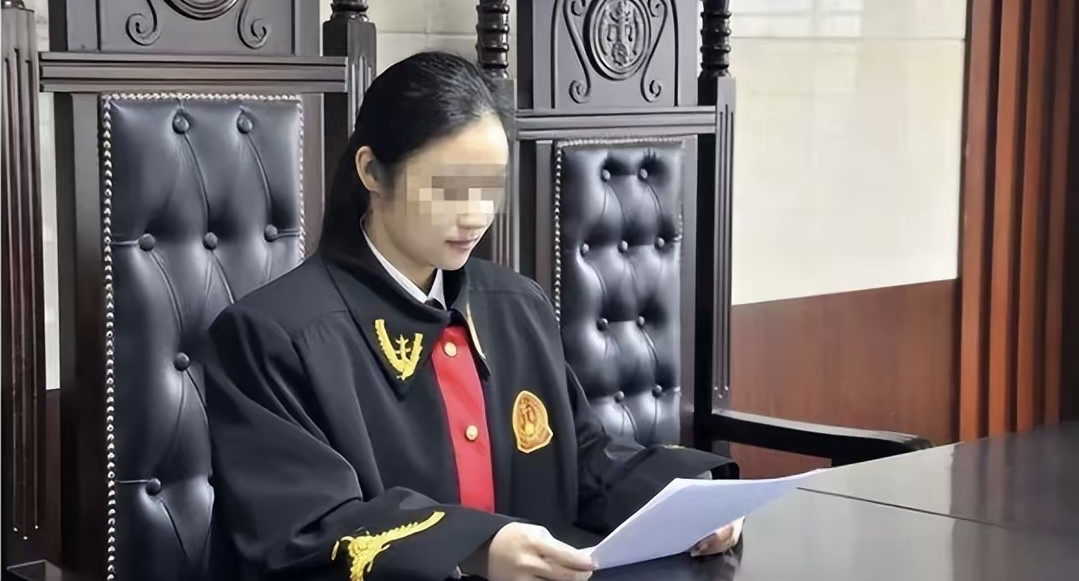 给大家通报一下“掼蛋最简单三个作弊”(确实能开挂)-第1张图片