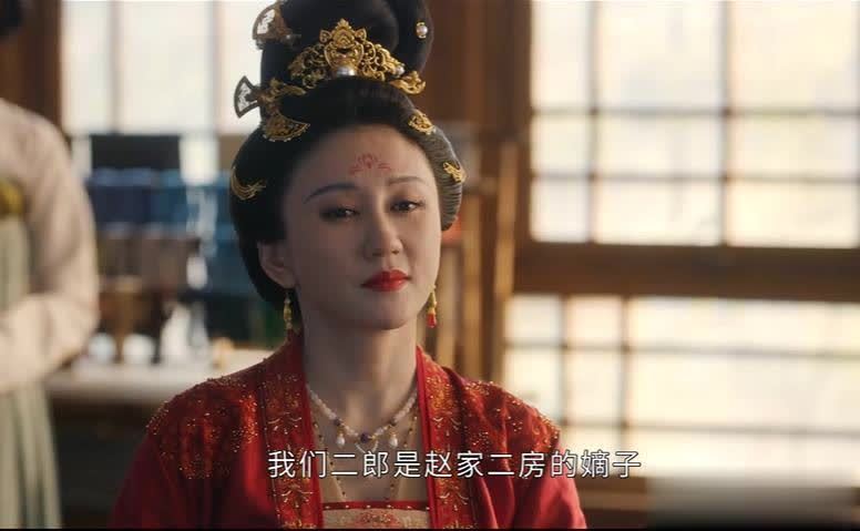 查到实测辅助“上品斗地主有挂吗	”分享用挂教程-第2张图片